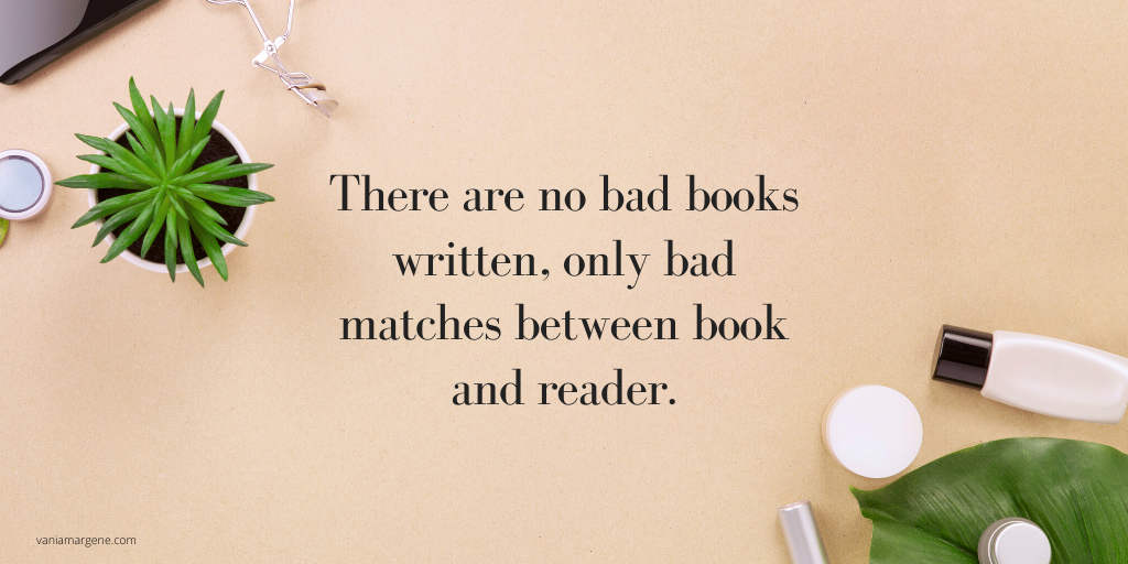 You’ll never change your life until you change something you do daily-2