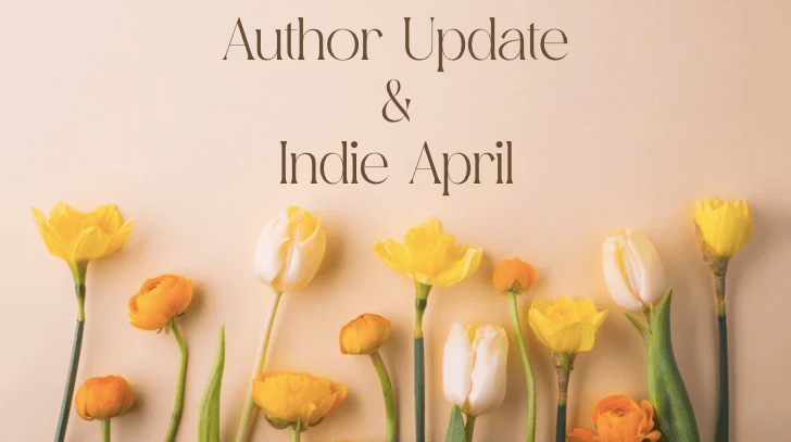 picture of yellow tulips on beach background 